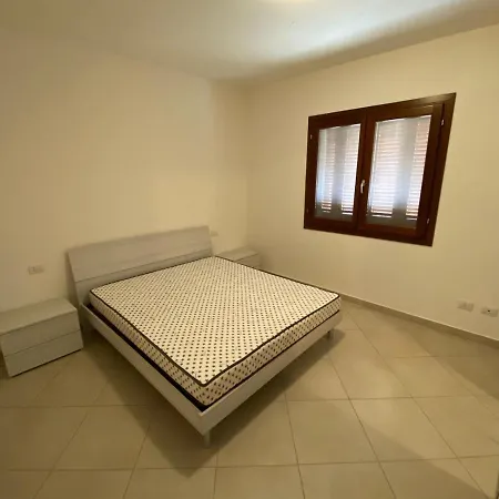 Lu Mattoni Capo 2 *